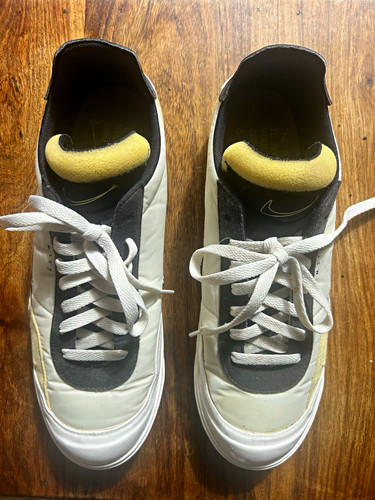 Nike drop type 354 - nike, lx