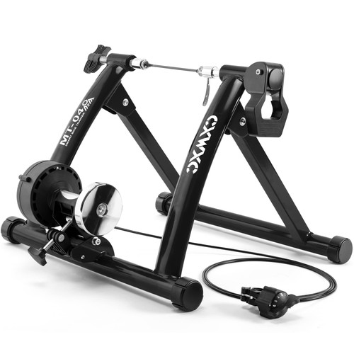 Cxwxc indoor bike - cxwxc, for