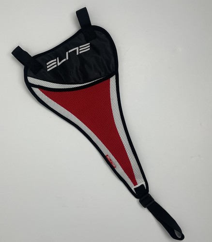 Elite protec bicycle - protec,