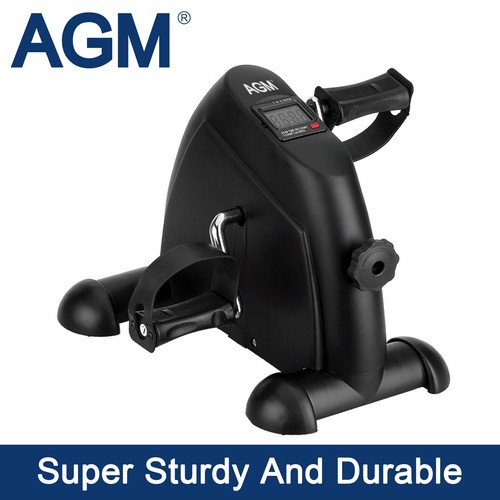 Mini exercise bike - mini,