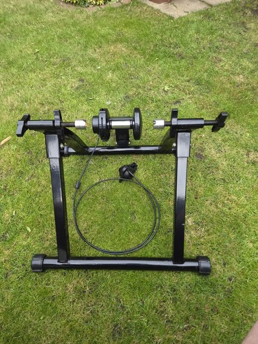 Velo pro magnetic turbo - pro,