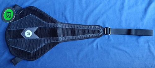 Bike sweatband handlebar - bike,