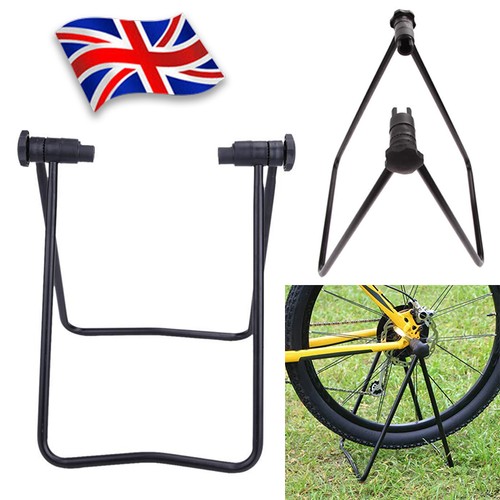 Bicycle stationary bike cycle - bicycle,