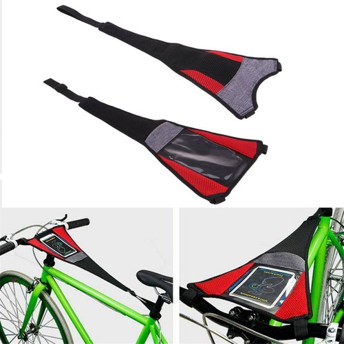 Road bike bicycle frame - road,