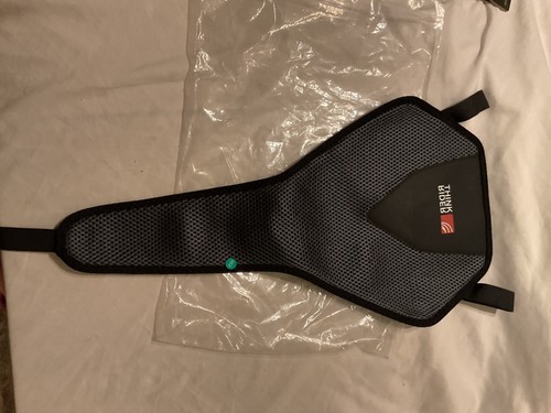 Indoor bike trainer protection - indoor,