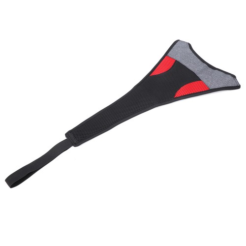 Bike sweatband handlebar - bike, sweat