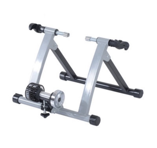 Homcom foldable indoor - homcom,