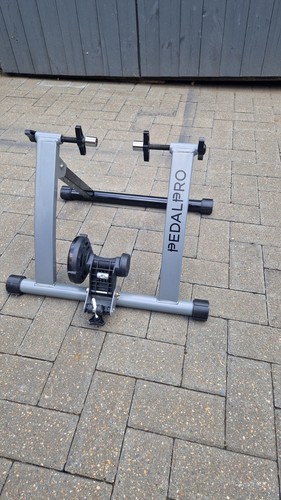 Pedalpro bike trainer - pedalpro, &
