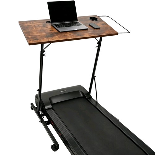 Cissiyog bike trainer - cissiyog,