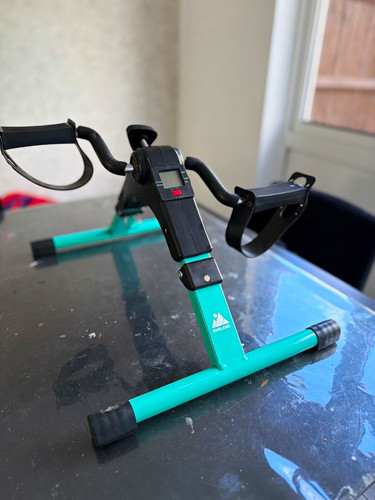 Evoland mini pedal - mini,