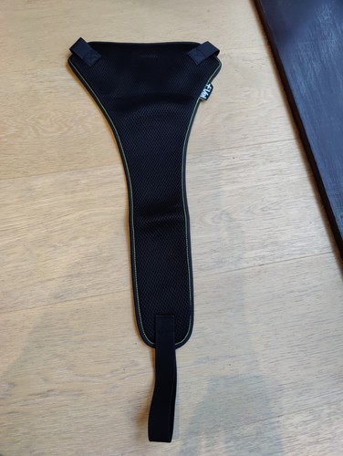 New vel sweat guard turbo - new,
