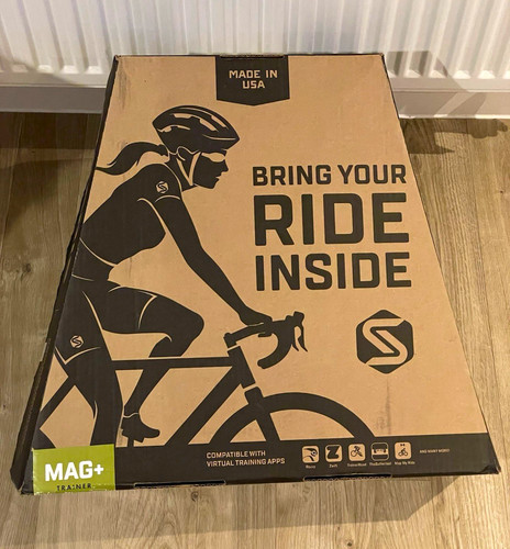 Saris mag magnetic - saris, indoor