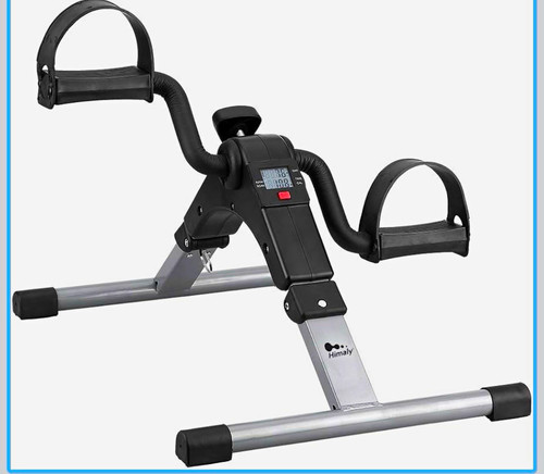Himaly pedal trainer mini - trainer,