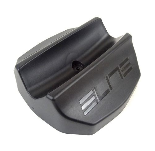 Elite indoor bike - elite,