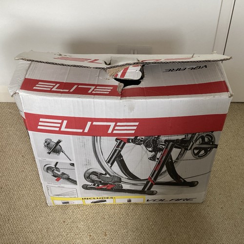 Elite volare mag magnetic - elite,