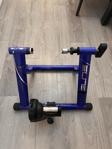 Elite indoor bicycle wheel - elite,