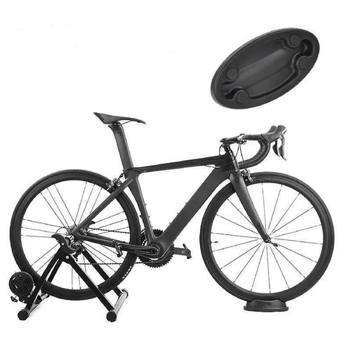 Resistance indoor bicycle - bicycle, bike