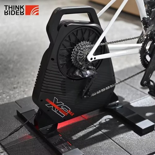New thinkrider x2max - x2max, smart