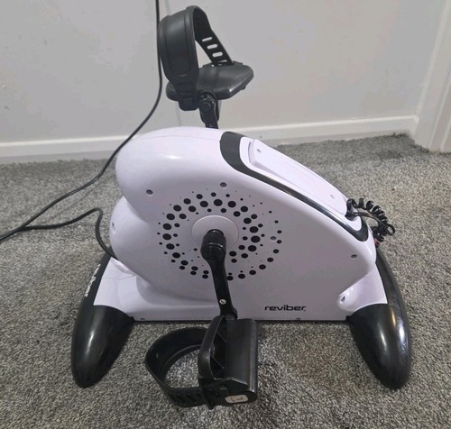 Reviber er08 mini motorised - reviber,