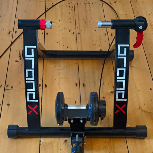 Brand foldable bike turbo - foldable,