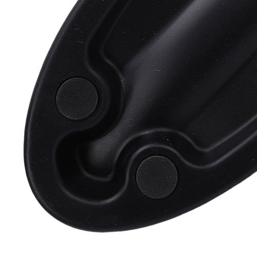 Bike trainer front wheel block - trainer,