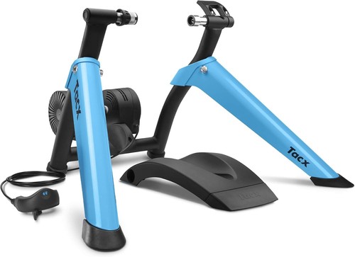Garmin tacx boost turbo - garmin,