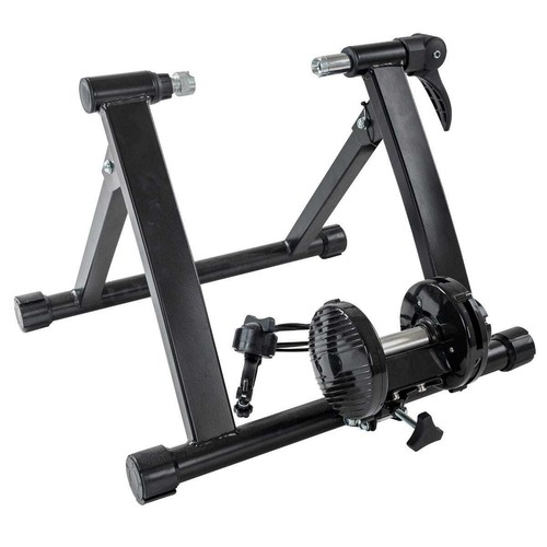 Bike indoor turbo - bike,