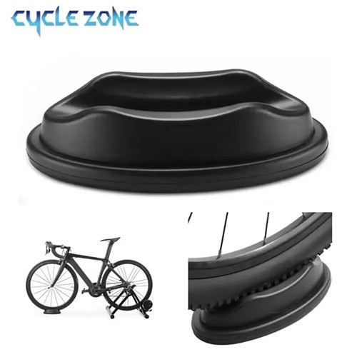 Universal mtb road bike turbo - mtb,