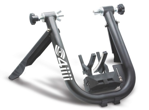 4iiii fliiiight turbo - 4iiii,