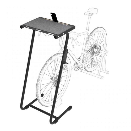 Peruzzo home training desk - peruzzo,