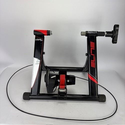 Elite volare mag - elite, turbo