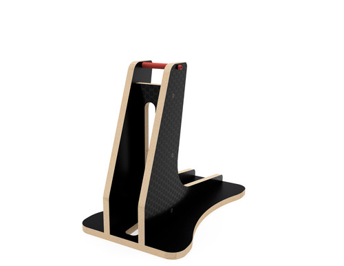 Indoor cycling front - indoor,