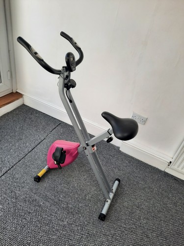 Bargain opti compact folding - opti,