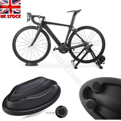 Resistance indoor bicycle bike - indoor,