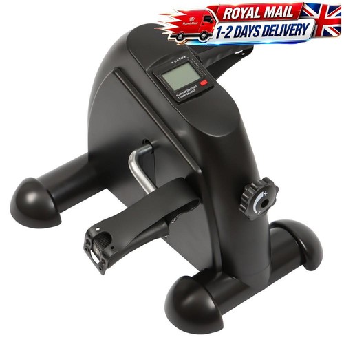 Mini exercise bike pedal - bike,