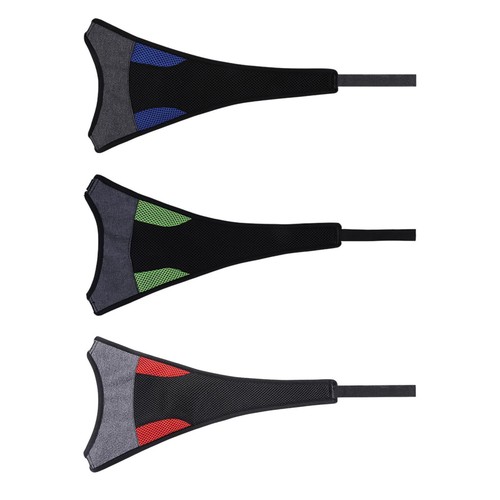 Bicycle trainer sweat net - bicycle,