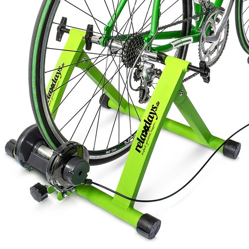 Turbo trainer indoor cycling - turbo,