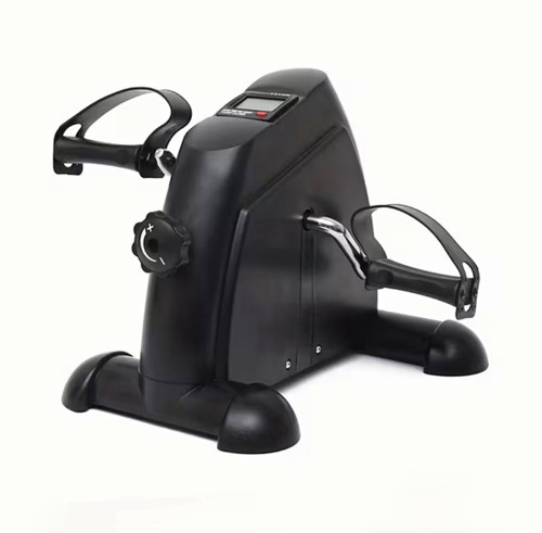 Pedal trainer lcd display - trainer,,