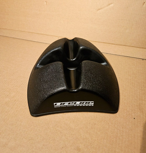 Lifeline indoor bike trainer - lifeline,