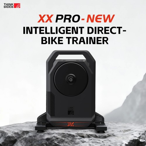 Thinkrider xxpro direct - xxpro,