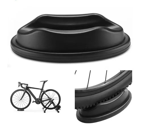 Stable indoor bike - bike, trainer