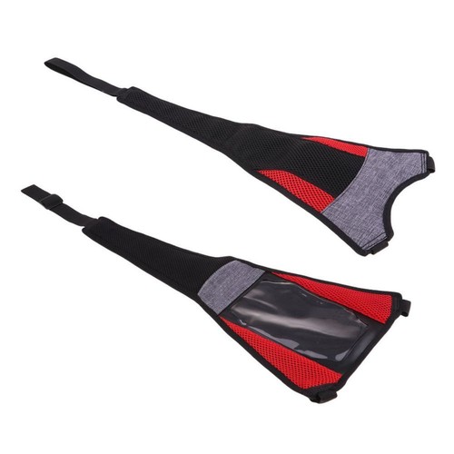 Turbo trainer sweat cover - sweat,