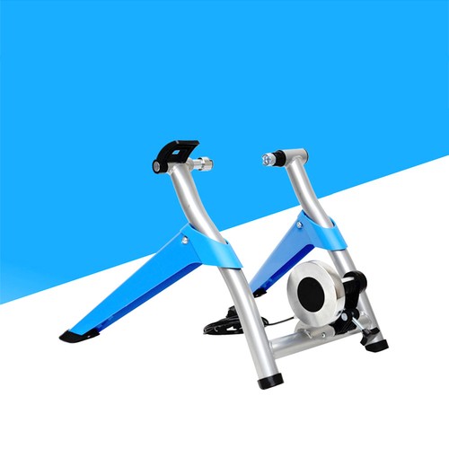 Bike trainer stand - stand, indoor