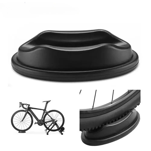 Universal mtb road bike - mtb, turbo