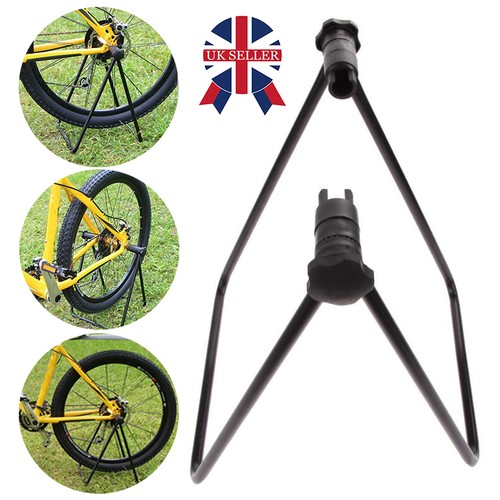 Trainer stationary bike - trainer,