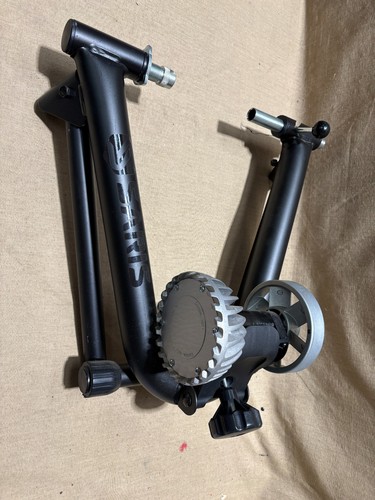 Saris fluid indoor bike - fluid,