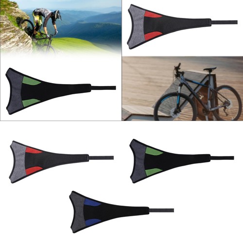 Bicycle trainer sweat net - bicycle,