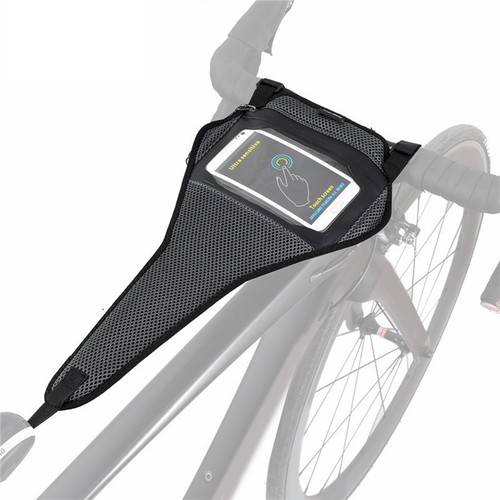 Bike bicycle trainer - bike,