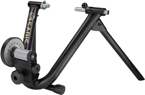Saris basic bicycle mag - basic,