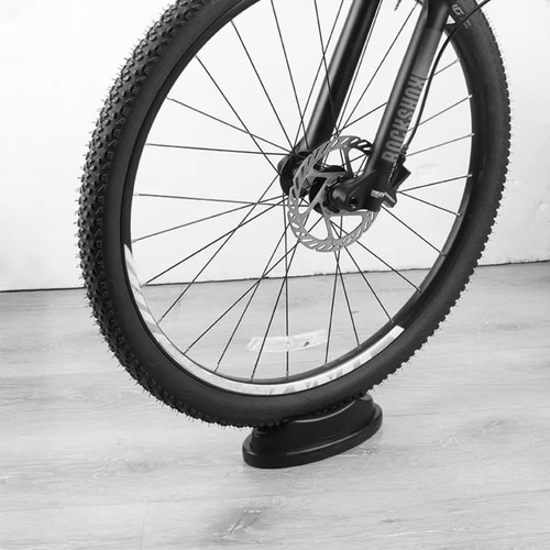 Resistance indoor bicycle - resistance,